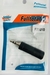 Adaptador plug 3,5 mm stereo a jack 6,5 mm stereo Fulltotal - comprar online