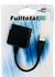 Convertor usb- psii Fulltotal