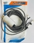 Cable hdmi - 3 en 1 m19-019 Fulltotal - comprar online