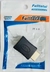 Adaptador hdmi - hdmi a - b Fulltotal - comprar online