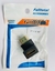 Adaptador hdmi - hdmi a - b 90° Fulltotal