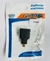 Adaptador hdmi hembra - micro hdmi macho fulltotal