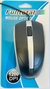mouse óptico 1200dpi Fulltotal - comprar online