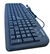 teclado multimedia usb Fulltotal