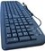 teclado multimedia usb Fulltotal - comprar online