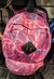 mochila escolar LH49-119-2-7 - tienda online