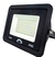 reflector led con sensor 3 potencias 20 30 y 50w - comprar online
