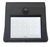 lampara luz solar con sensor 800MA - comprar online