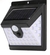 lampara luz solar con sensor 1200MA
