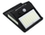 lampara luz solar con sensor 1200ma - comprar online