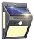 lampara luz solar con sensor 1200ma