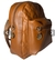 mini mochila ecocuero LH49-132-5 en internet