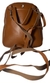 mini mochila ecocuero LH49-132-5 - tienda online