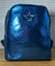 mochila estrella LH48-400-5