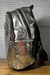 mochila estrella LH48-400-5 - Symbol Mayorista