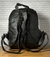 mochila estrella LH48-400-5 - tienda online