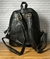 mochila ecocuero LH49-131-1 - tienda online