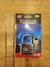 Candado 40 mm padlock - comprar online