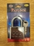 Candado 50 mm padlock