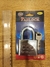 Candado 50 mm padlock - comprar online