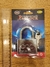 Candado 60 mm padlock - comprar online