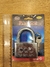 Candado 70 mm padlock - comprar online