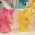 Lampara infantil unicornio - comprar online