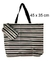 Bolso de compra plegable 45 x 35 cm