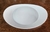 Set 24 plato oval 30 cm porcelana Ricony - comprar online