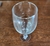 Copa vidrio barone 600 ml degustacion x 6 unidades - comprar online