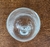 Copa 490 ml vidrio barone agua x 12 unidades en internet