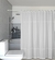 Cortina de baño Bristol 180 x 180 cm Oregon - comprar online