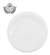 Plato de te desayuno 15 cm porcelana tsuji sin sello x 12 unidades - Linea 450 en internet