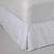 Cubresommier Full para colchon 100 x 200 cm Oregon - comprar online