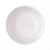 Set 36 plato 20,5 cm Hondo Porcelana Ricony - comprar online