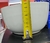 Bowl 17 cm Porcelana Ceramica blanca - tienda online