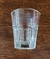 Vaso de vidrio Oslo Flint 170 ml para soda x 12 unidades - tienda online