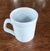 Jarrito chico Mug porcelana tsuji sin sello x 12 unidades - Linea 450 - tienda online