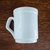 Imagen de Jarrito chico Mug porcelana tsuji sin sello x 12 unidades - Linea 450