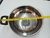 bols bowl de batir 24 cm c.asa acero inoxidable - tienda online