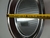 Legumbrera Oval 24 cm Acero Inoxidable - tienda online