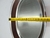 Legumbrera Oval 27 cm Acero Inoxidable - tienda online