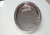 Legumbrera Oval 29 cm Acero Inoxidable - comprar online