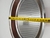 Legumbrera Oval 29 cm Acero Inoxidable - tienda online