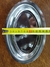 Imagen de Legumbrera Oval 21 Cm Acero Inoxidable