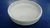 Provoletera 13 cm Porcelana Ceramica blanca en internet