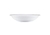 Set 20 Plato hondo 20 cm porcelana tsuji sin sello - Linea 450 - comprar online