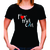 CAMISETA FARMACIA - comprar online