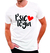 CAMISETA PSICOLOGIA - comprar online