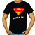 CAMISETAS SUPER PAI - comprar online